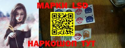COCAINE Среднеуральск