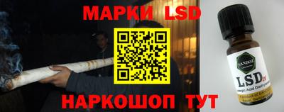 COCAINE Среднеуральск