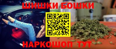 COCAINE Среднеуральск